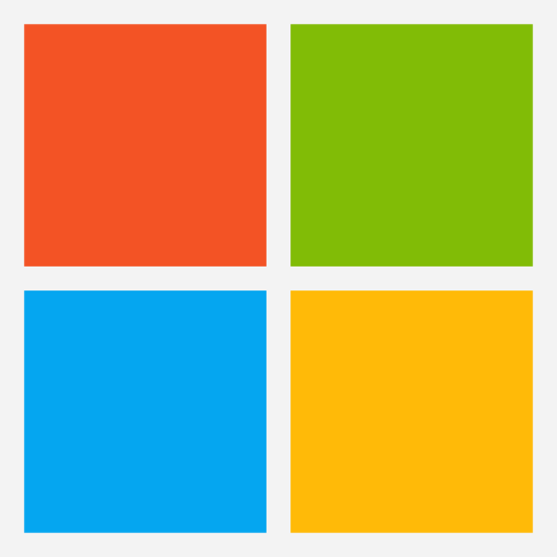MS SharePoint logo