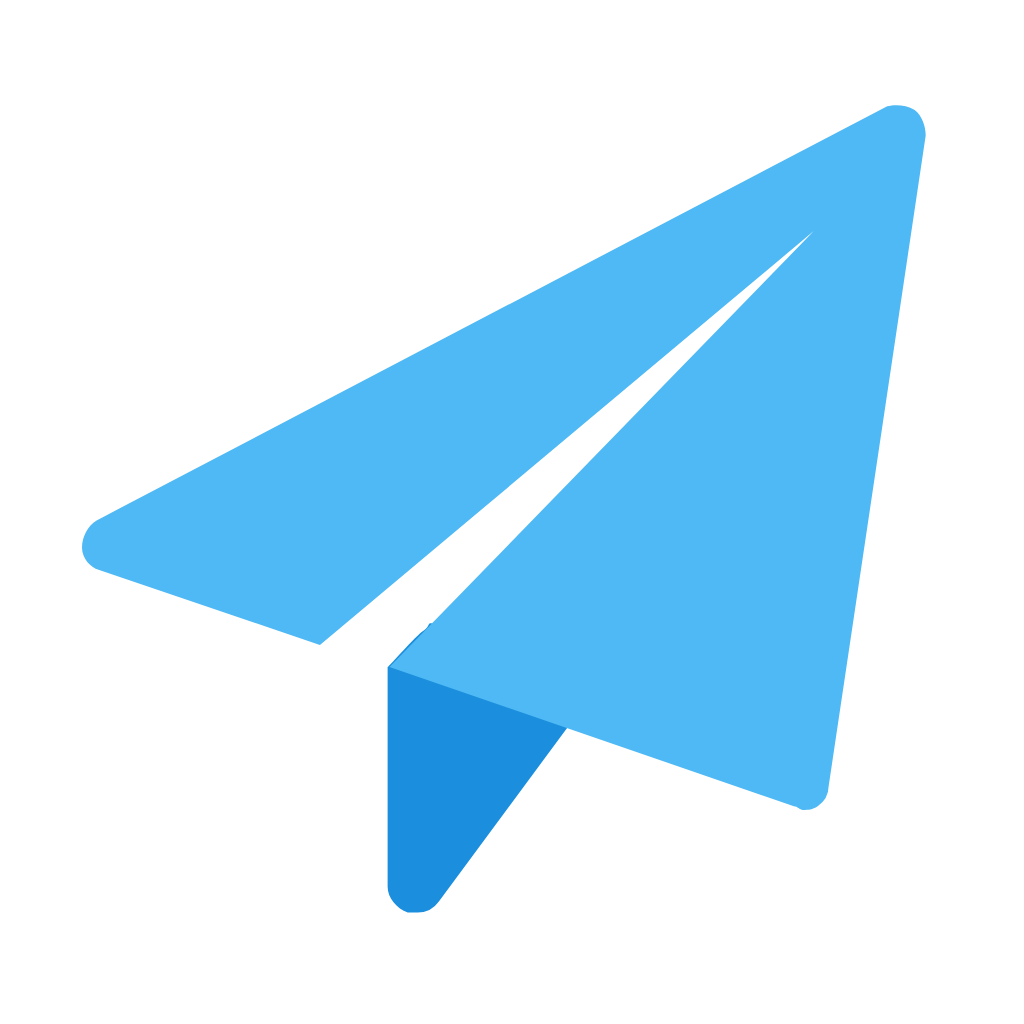 Maildroppa logo