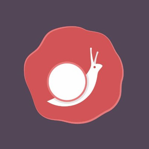 Mailform logo