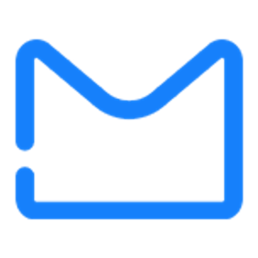 MailoPost logo