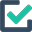 Manifestly logo