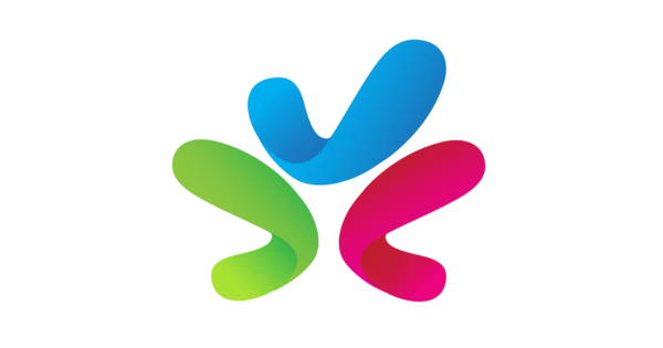 Marketing Master IO logo