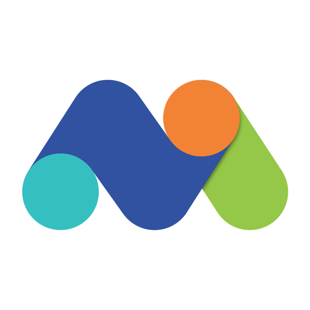 Matomo logo