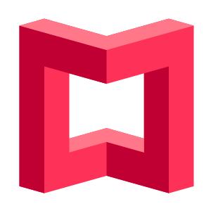 Matterport logo