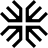 Maxio logo