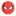 MCU Countdown logo