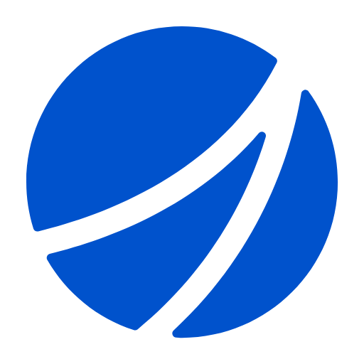 Mediastack logo