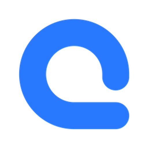 Mekari Qontak logo
