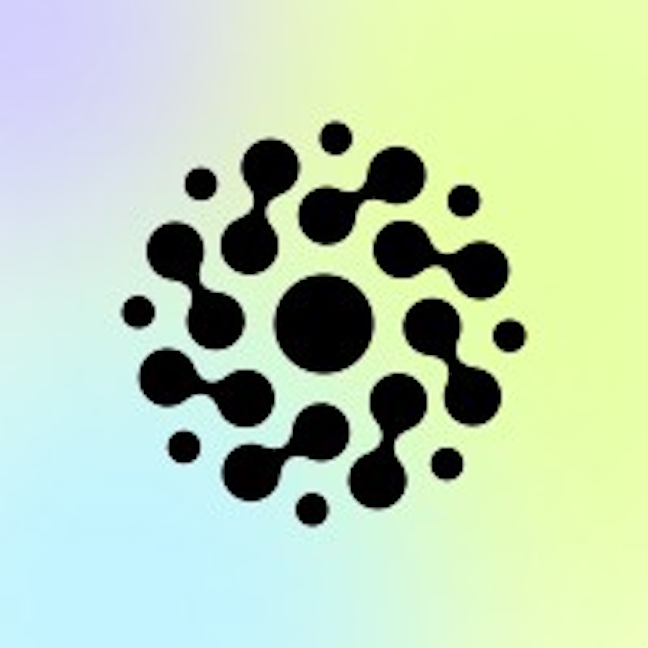 Mem0 logo
