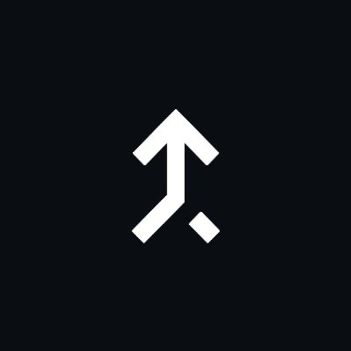 Merge Agent Handler logo