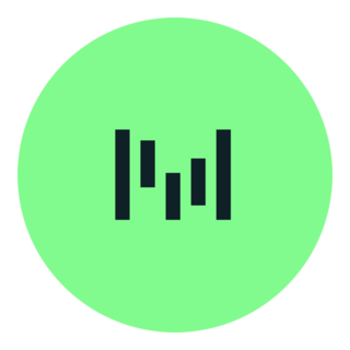 Metronome logo