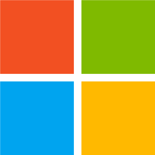 Microsoft Intune logo