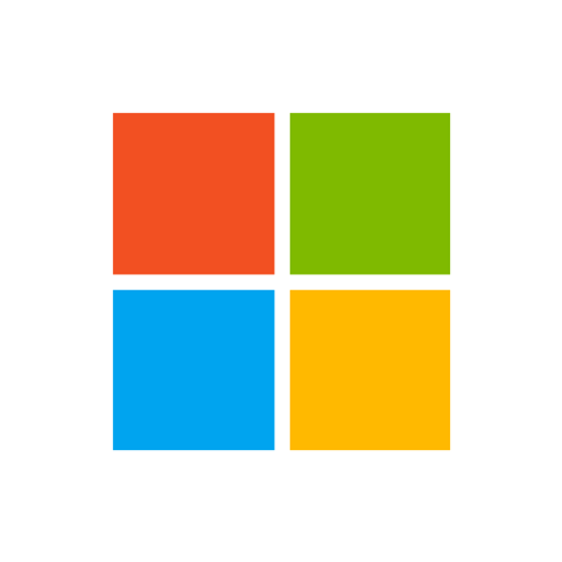 Microsoft 365 People logo