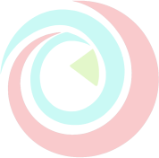 Email Domain Checker logo