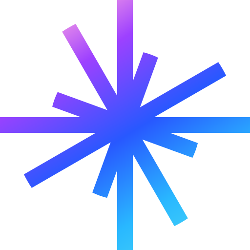 Milvus Vector Store logo