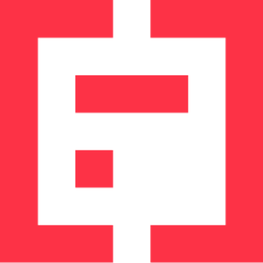 Mindee logo
