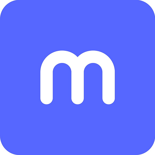 Minerstat logo