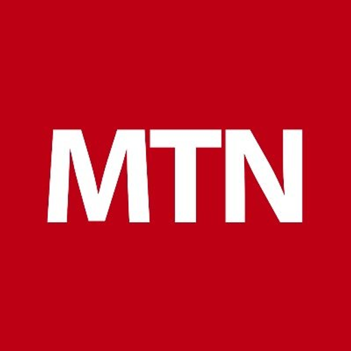 Money Talks News logo