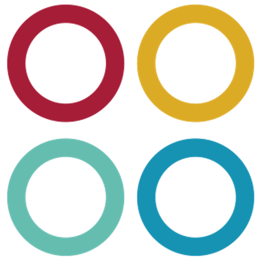 Moodo & Moodo AIR logo