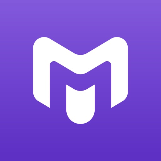 MOONTO Shopping Lists - Checkpad logo