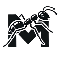 Moorcheh logo