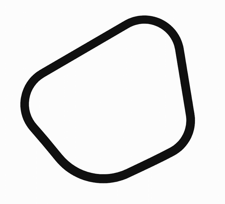 DataBridge logo