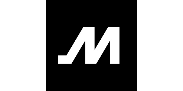 Motive logo