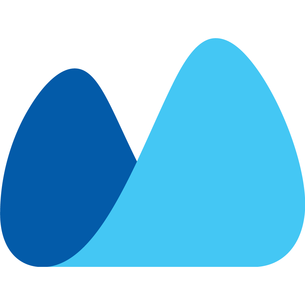 MoySklad logo