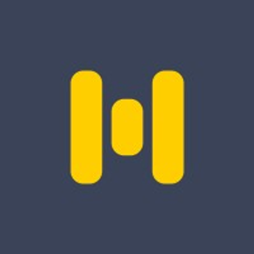 Murf Dub logo