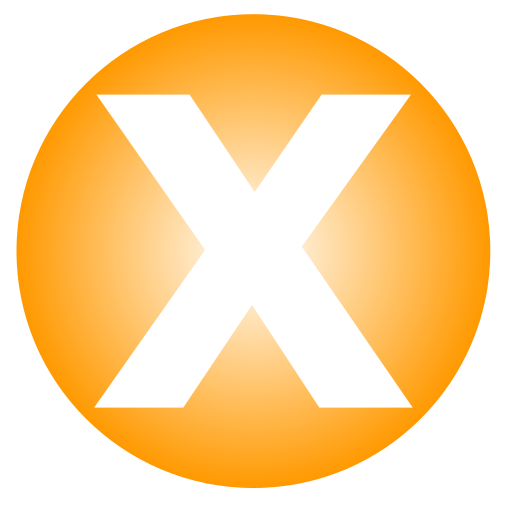 Mx Toolbox logo