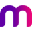 MYOB logo