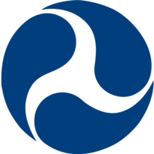 NHTSA vPIC logo