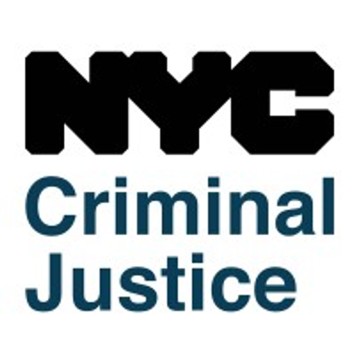 NYC Squirrel Census logo