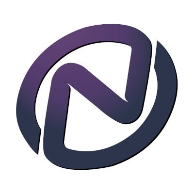 Mime Automation logo