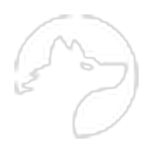 Nango logo
