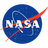 NASA APOD logo