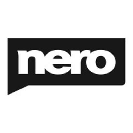 NeroBot AI logo