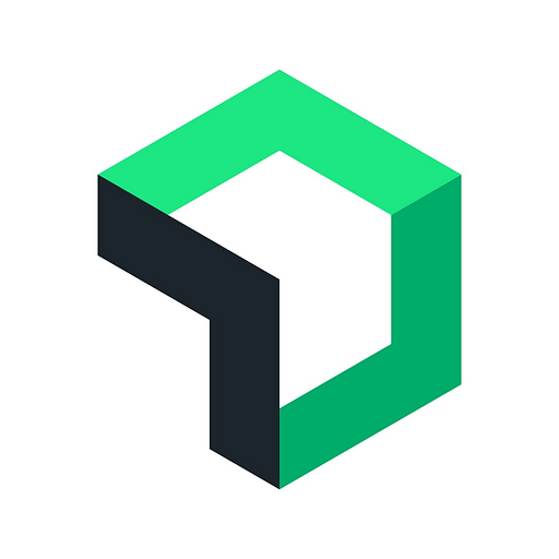 New Relic logo