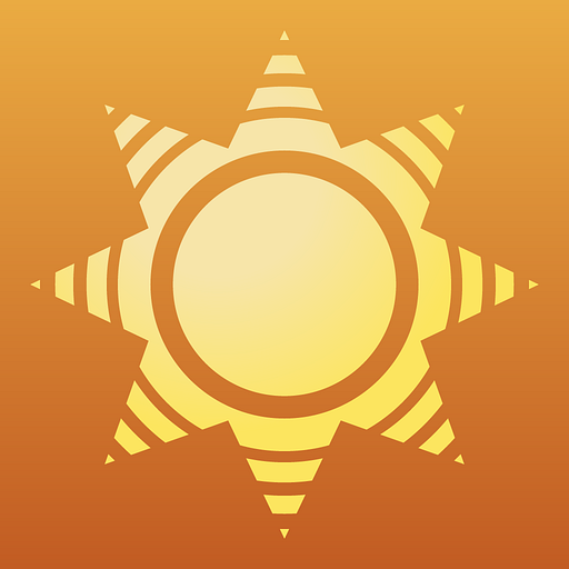 NewsBlur logo