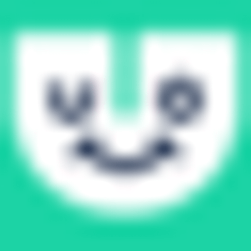 NextBus logo