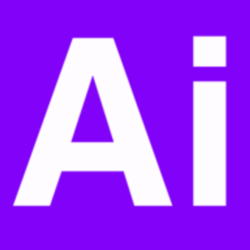 Notificações Inteligentes logo