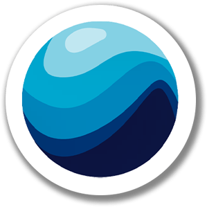 Nova logo
