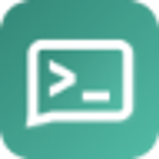 ntfy logo