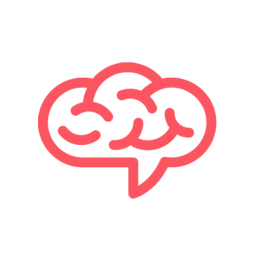 Nuclino logo