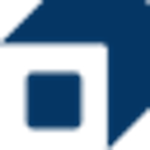 OCRSpace logo