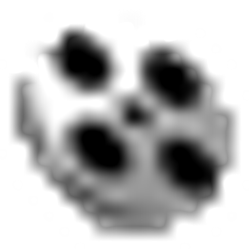 OMDb logo