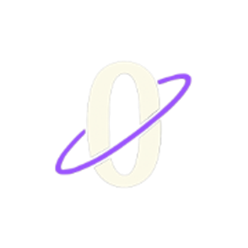 Omnara logo