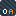 OneAll logo