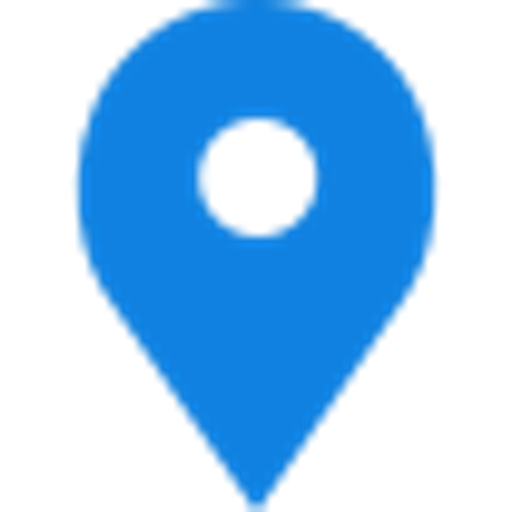 Open-Elevation logo