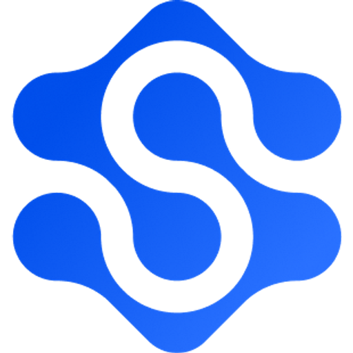 OpenSanctions logo